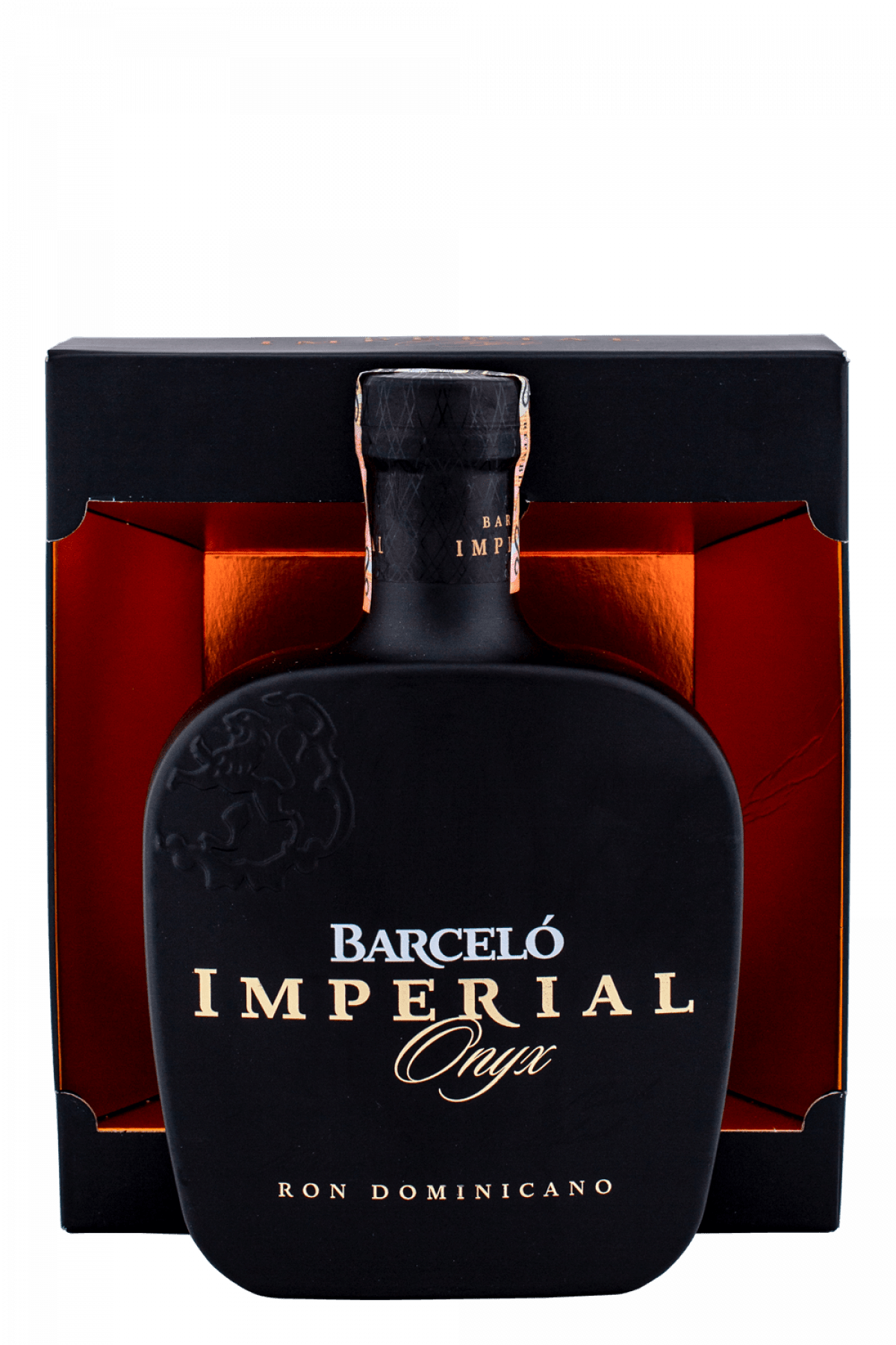 Barceló Imperial Onyx - Qualit.sk - Donáška alkoholu Prešov