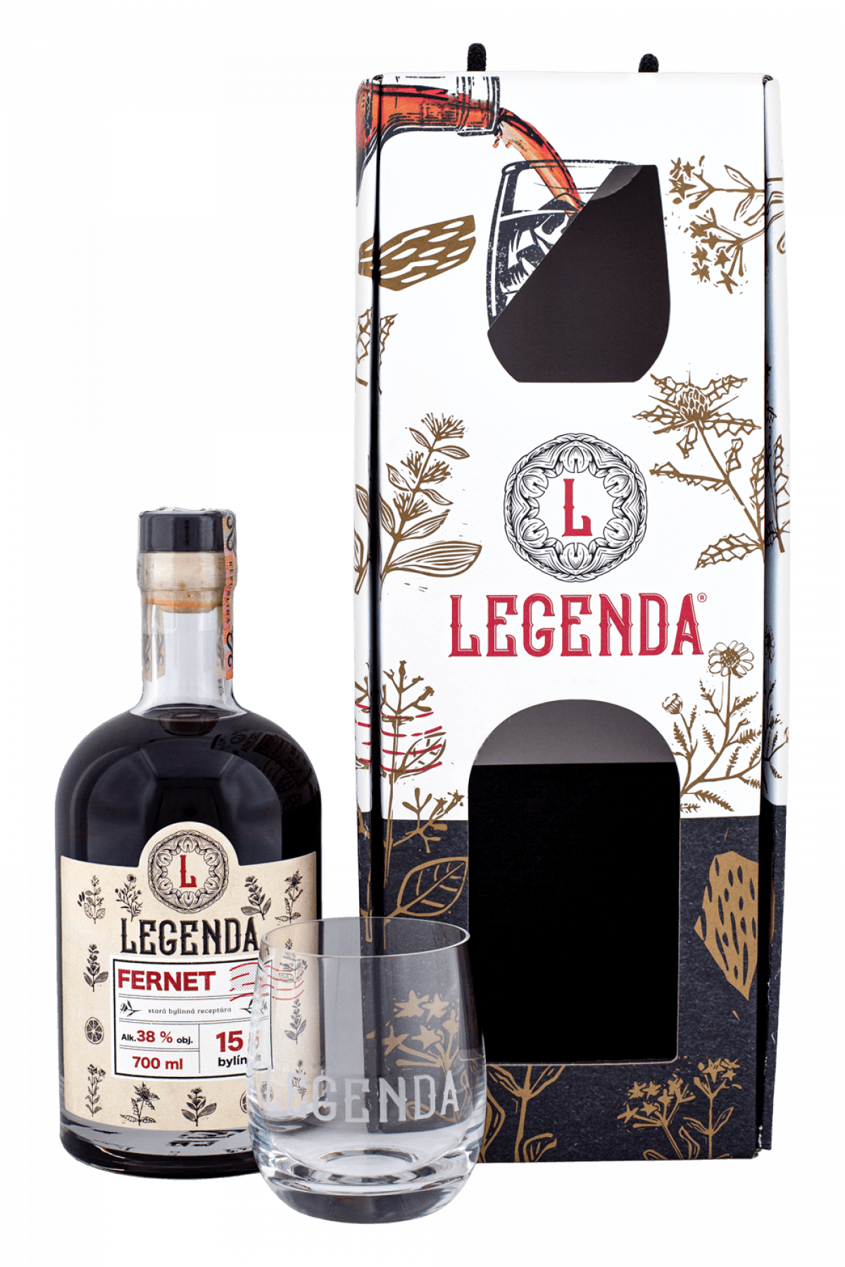 legenda-fernet-poh-r-qualit-sk-don-ka-alkoholu-pre-ov