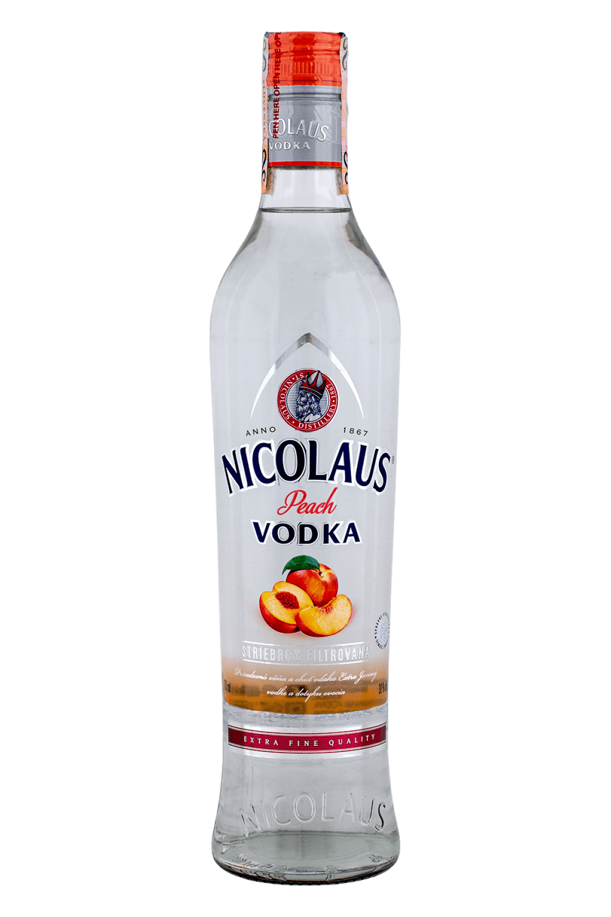 Nicolaus Brosky a Qualit sk Don ka Alkoholu Pre ov nicolaus-brosky-a-qualit-sk-don-ka-alkoholu-pre-ov