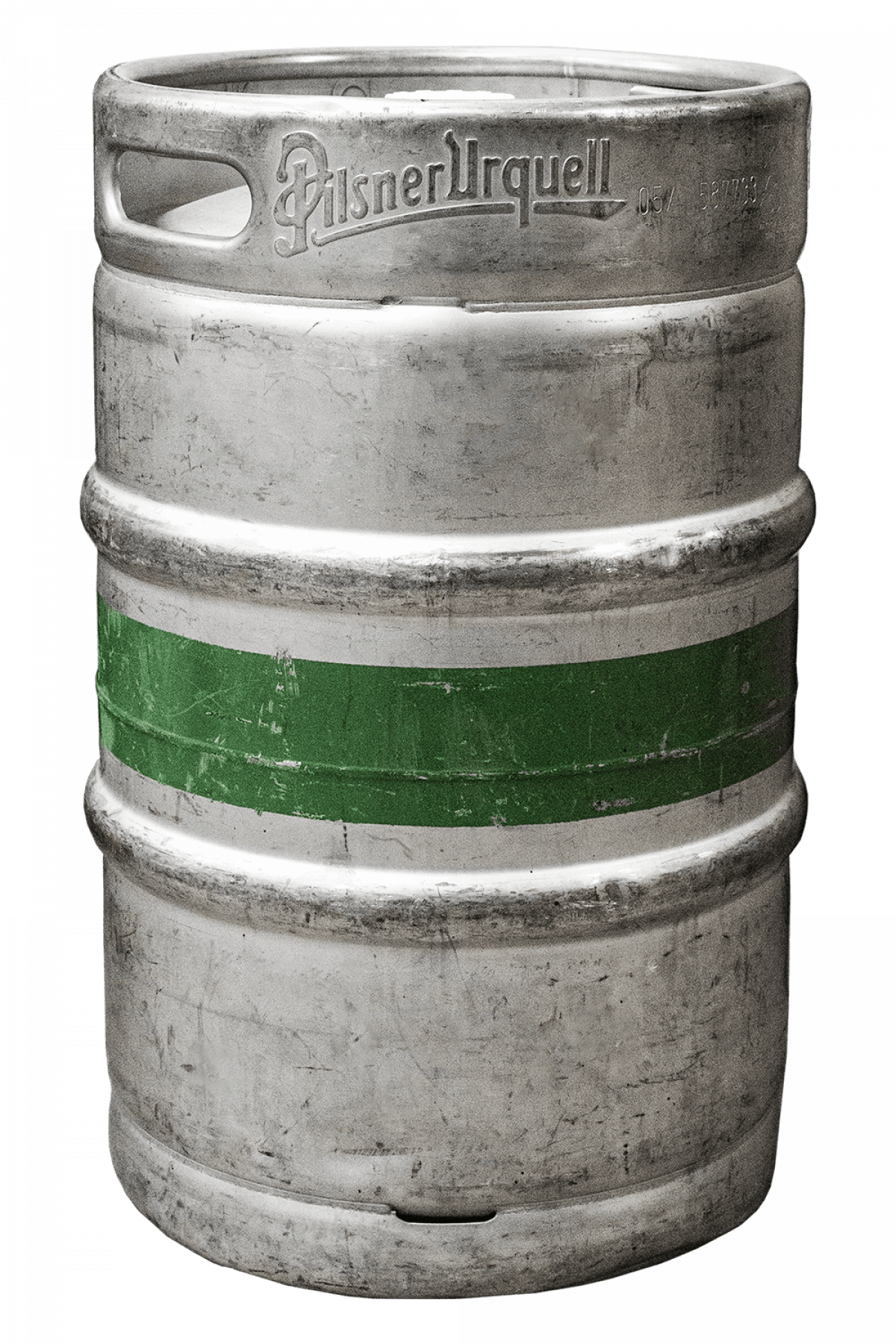 Pilsner Urquell sud Qualit.sk Donáška alkoholu Prešov