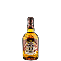 Chivas Regal