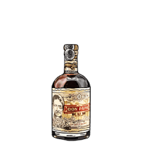 Don Papa