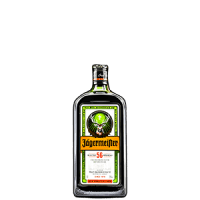 Jägermeister