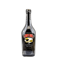 Baileys