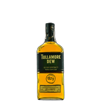 Tullamore D.E.W.