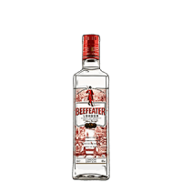 Beefeater