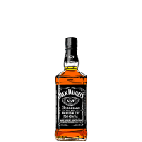 Jack Daniel's