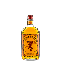 Fireball