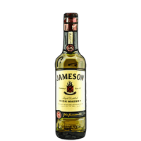 Jameson