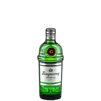 Tanqueray