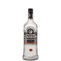 Russian Standard