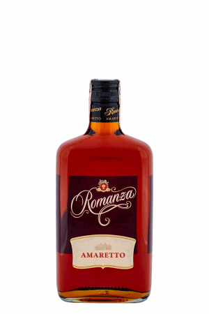 Romanza Amaretto