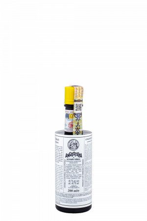 Angostura Aromatic Bitters