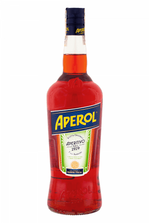 Aperol