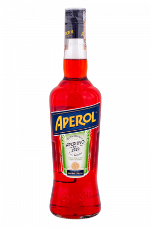 Aperol