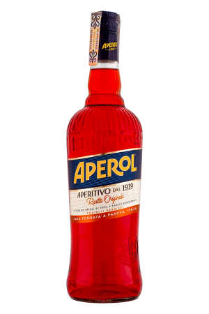 Aperol
