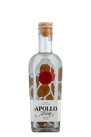 Apollo Nova