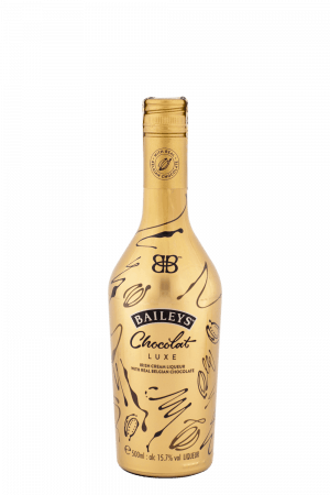 Baileys Chocolat Luxe