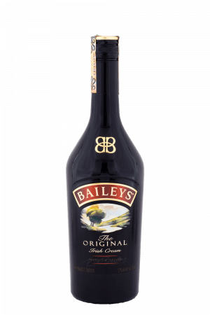 Baileys