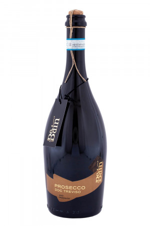 Bedin Prosecco Treviso D.O.C. Frizzante