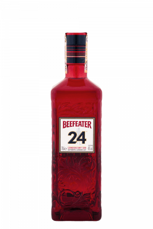 Beefeater 24