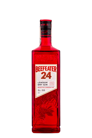 Beefeater 24