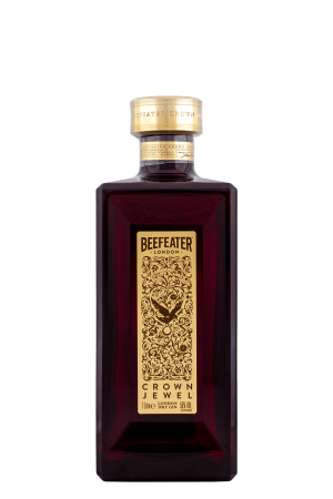 Beefeater Crown Jewel