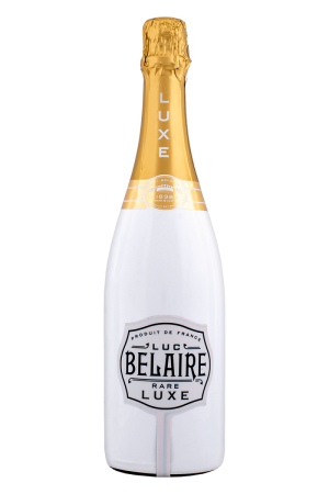 Luc Belaire Rare Luxe