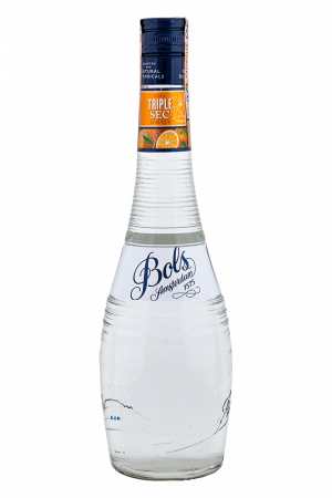 Bols Triple Sec