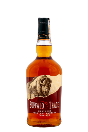 Buffalo Trace