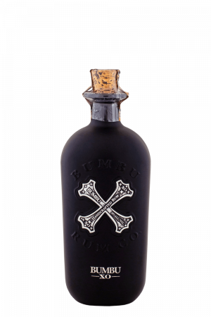 Bumbu XO