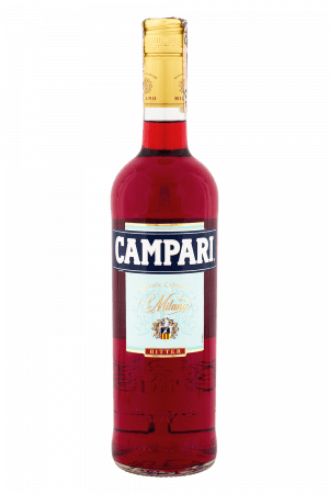 Campari