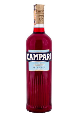 Campari