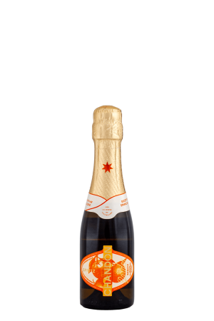 Chandon Spritz Orange