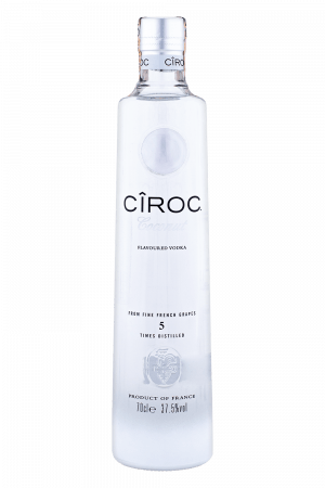 CÎROC Coconut