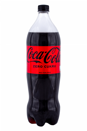 Coca-Cola Zero