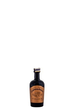 Companero Gran Reserva MINI