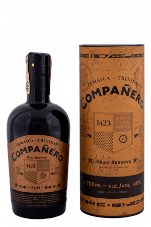 Compañero Gran Reserva