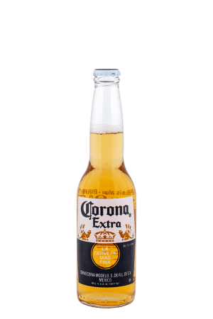 Corona Extra