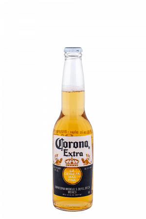 Corona Extra