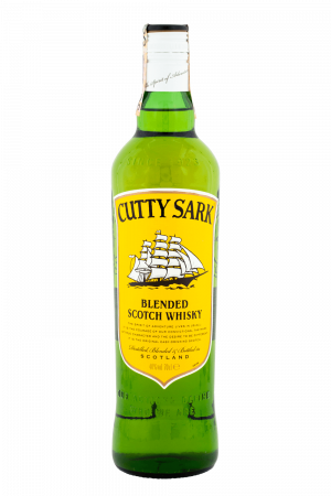 Cutty Sark