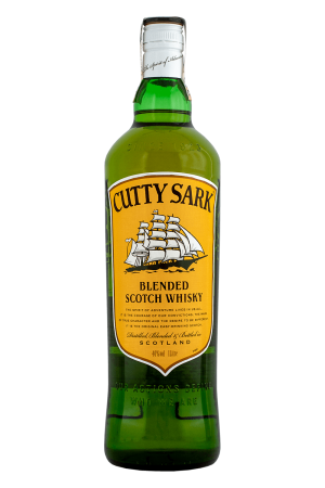 Cutty Sark