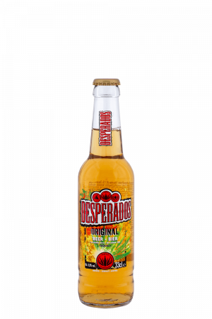 Desperados