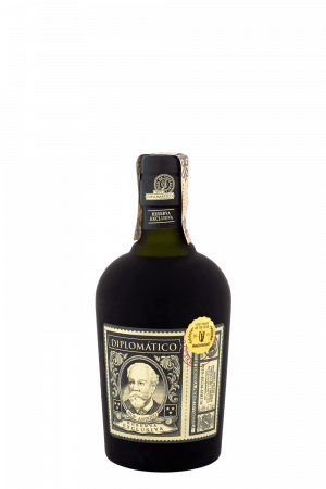 Diplomático Reserva Exclusiva