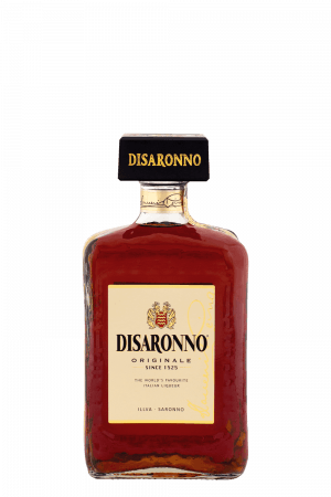 Disaronno Originale