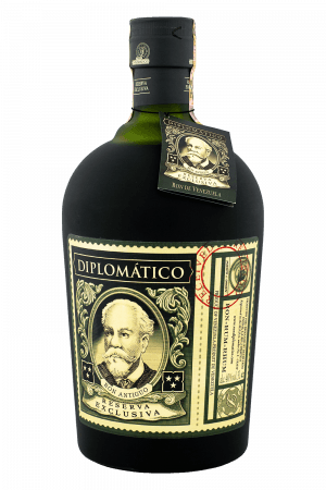 Diplomático Reserva Exclusiva