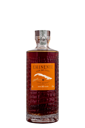 Eminente Gran Reserva No. 2