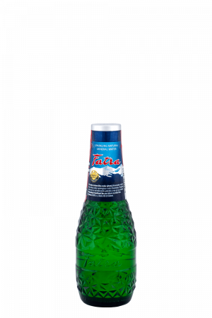 Fatra Prírodná Sýtená