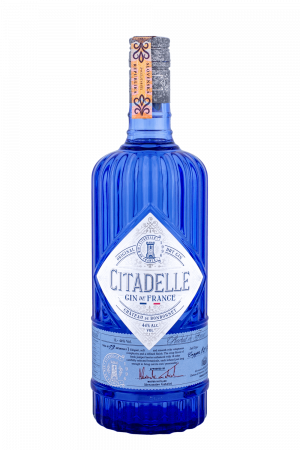 Citadelle Original