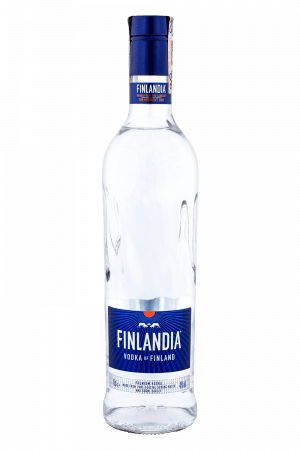 Finlandia